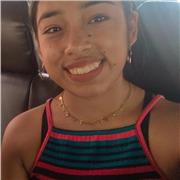 Anunciarse como profesora particular, remoto